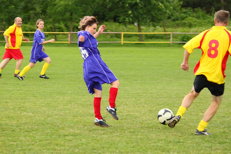 Sportovy den 2013 224.JPG